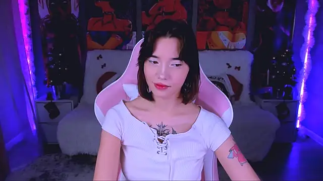 as1an_girlfriend webcam