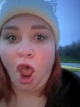 BigboobsDream99 webcam