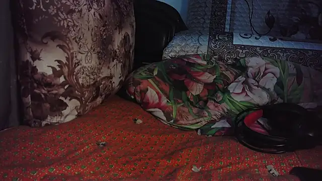 littledaddyflex webcam