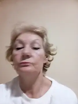 Calypso-Loove webcam