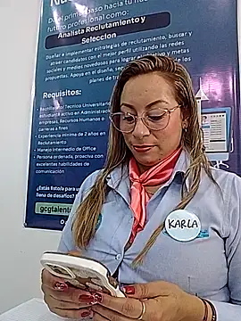 Katalina_S3xy webcam