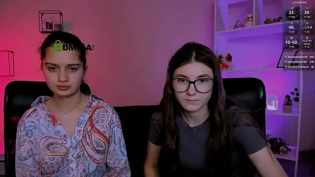 barbara_crazy webcam