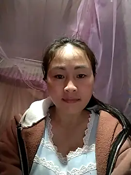 spring-mky - Spring-mky's free webcam - UK Sex Cams