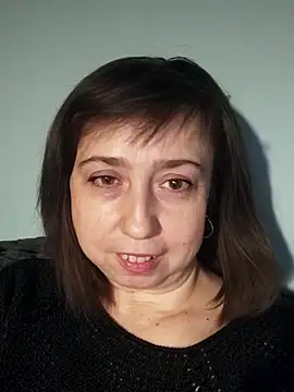 marykiki5619 - MaryKiki5619's free webcam - UK Sex Cams