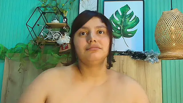 george_jonnes webcam