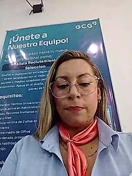 Katalina_S3xy webcam