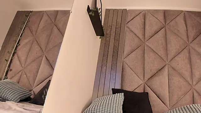 SabrinaSpell_ webcam