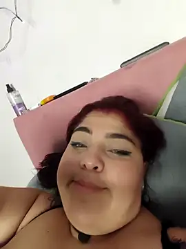 kendra_lil_evill webcam