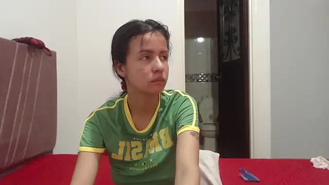 nathaly_jones_ webcam