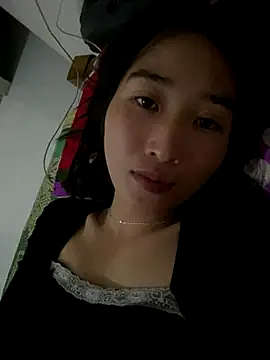 oneyou_400 webcam