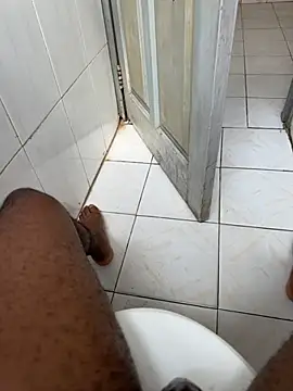 Black-mamba-madingo webcam