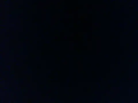 Sitonmyface2020@xh webcam