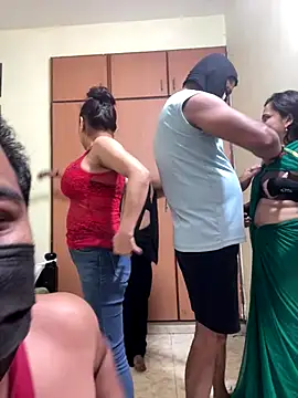 adult chat Stargroup