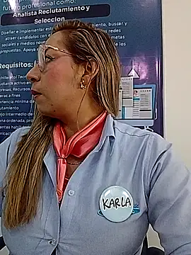 Katalina_S3xy webcam