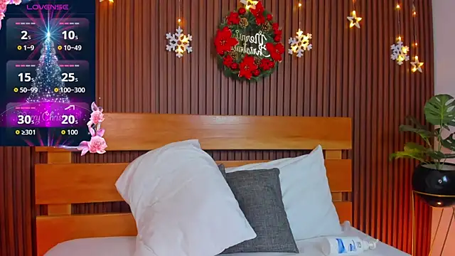 kitty_sweeety_ webcam