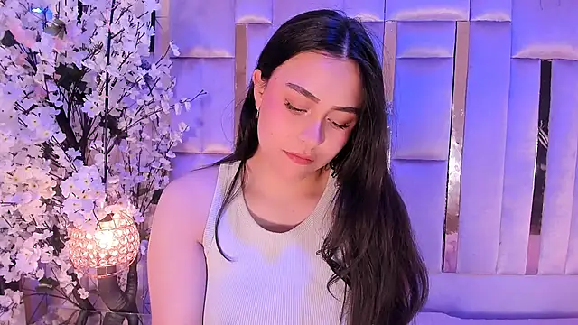 HannaCollins_ webcam