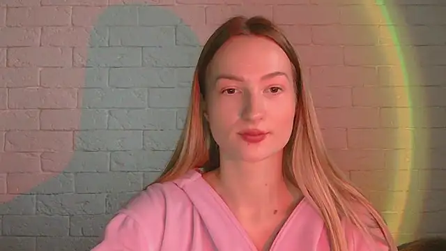 Alice_Sweet_01 webcam