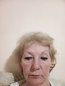 Calypso-Loove webcam