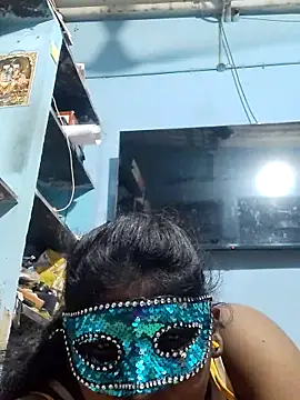 divyatamil143 webcam