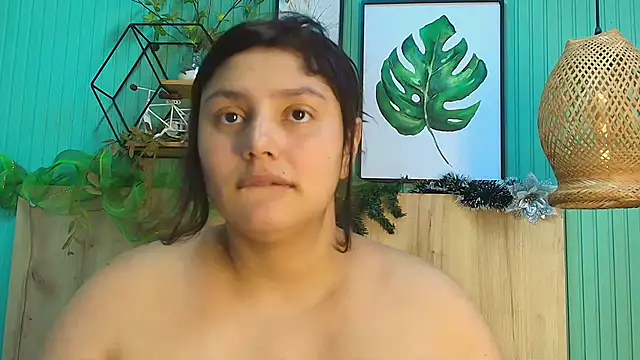 george_jonnes webcam