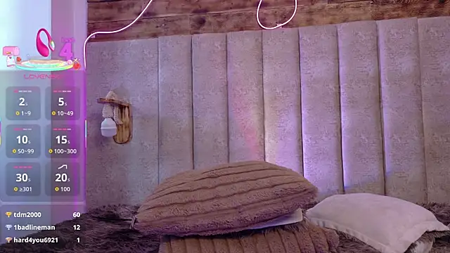 Alektra_bryce webcam