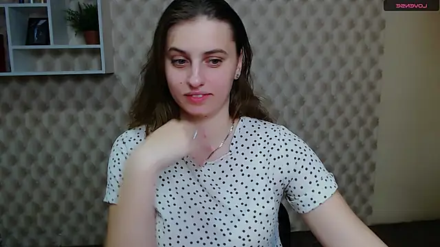 AmandaDimond_ webcam