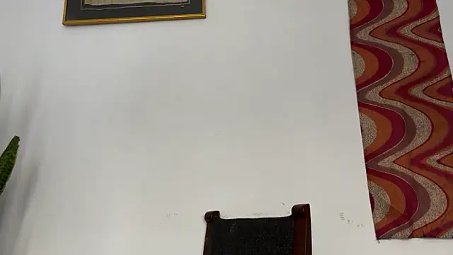 camille_delrey webcam