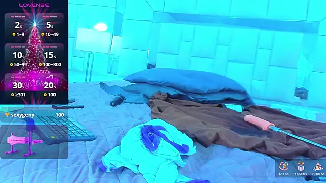 Sebastian_Smith__ webcam