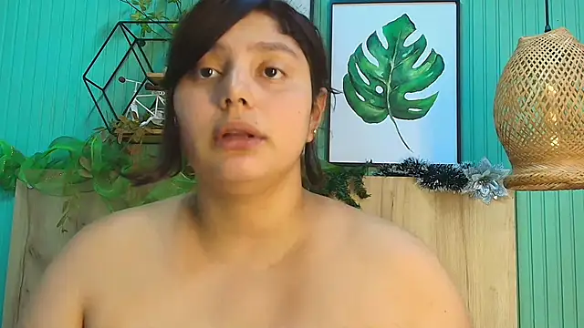 george_jonnes webcam