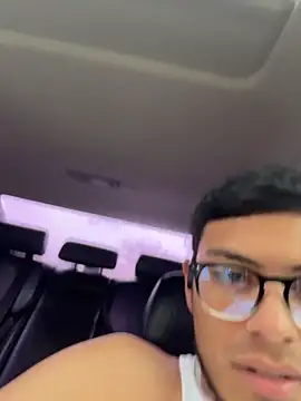 StrokingDaddy4 webcam