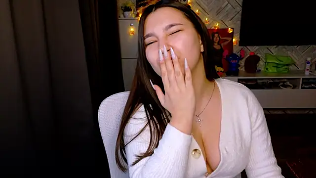 Arianna_Grend webcam