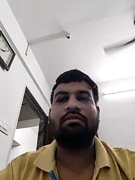 vinay_smalldick webcam