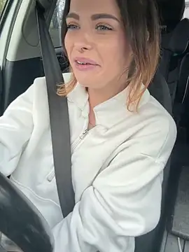 Meet Stripchat PiperPassionX