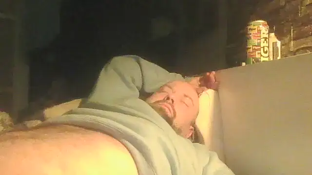 Prehistorixxx2686 webcam