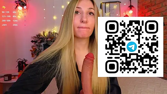 Kurama_Katana webcam