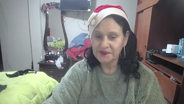 jazmin_mature_ webcam