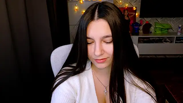 Arianna_Grend webcam