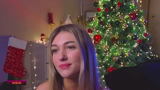 BeatrixGummer webcam