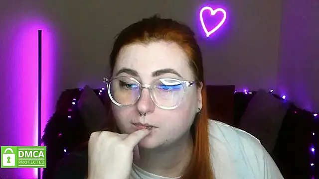 Alicia_love00 webcam