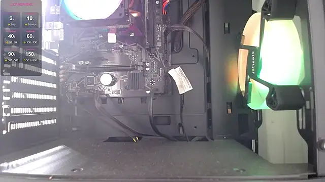 Golosa_hard_sex webcam