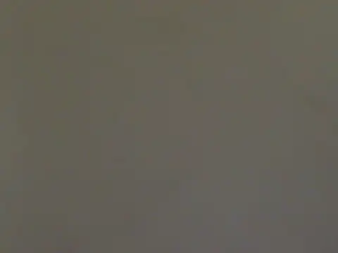 petite_queenx webcam