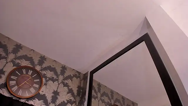 Valeria_Collin webcam