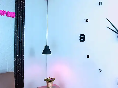 Jayden_Morris webcam