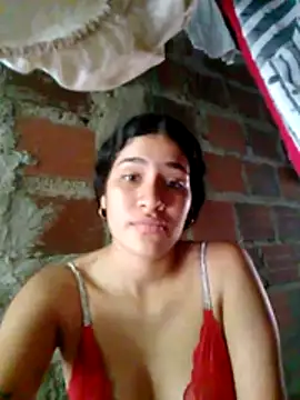 dirty-hot-girl-xxx webcam