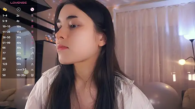 RosioBenberry webcam