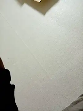 big_dick_fuker123 webcam