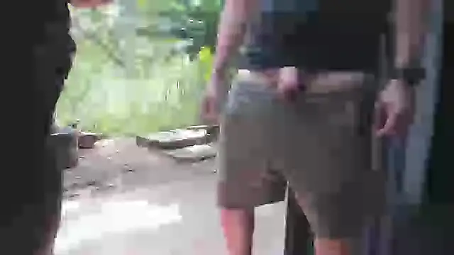 venusandzeus@xh webcam