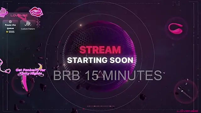 wet_eyyyelashes webcam