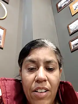 Molly_newman6 webcam