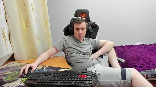 iliaskrislove webcam